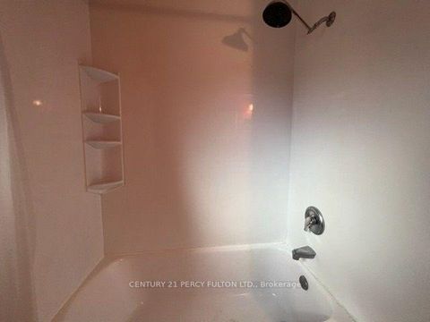 Photo 19 at 48 Connaught Avenue, Newtonbrook West, Toronto