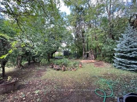 Photo 20 at 48 Connaught Avenue, Newtonbrook West, Toronto