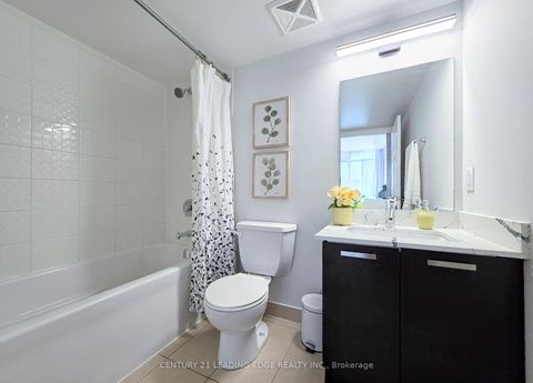 Photo 9 at 1907E - 36 Lisgar Street, Little Portugal, Toronto