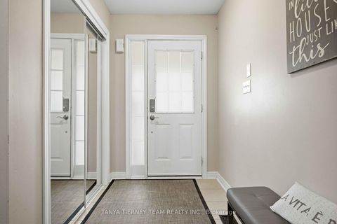 Photo 3 at 43 Corianne Avenue, Brooklin, Whitby