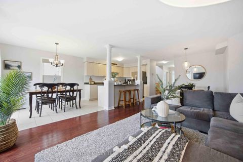 Photo 6 at 43 Corianne Avenue, Brooklin, Whitby