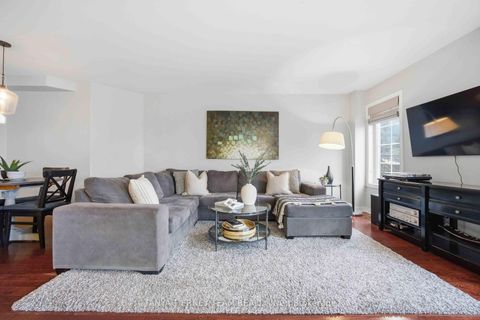 Photo 9 at 43 Corianne Avenue, Brooklin, Whitby