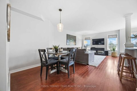 Photo 12 at 43 Corianne Avenue, Brooklin, Whitby