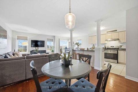 Photo 13 at 43 Corianne Avenue, Brooklin, Whitby