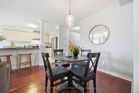 Photo 14 at 43 Corianne Avenue, Brooklin, Whitby