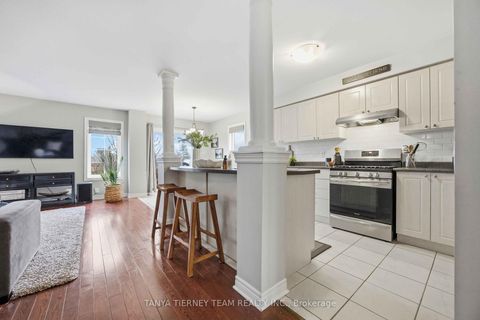 Photo 15 at 43 Corianne Avenue, Brooklin, Whitby