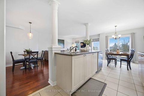 Photo 16 at 43 Corianne Avenue, Brooklin, Whitby