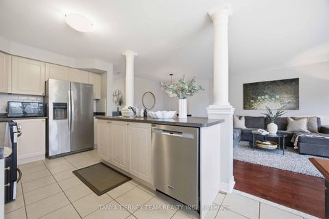 Photo 18 at 43 Corianne Avenue, Brooklin, Whitby