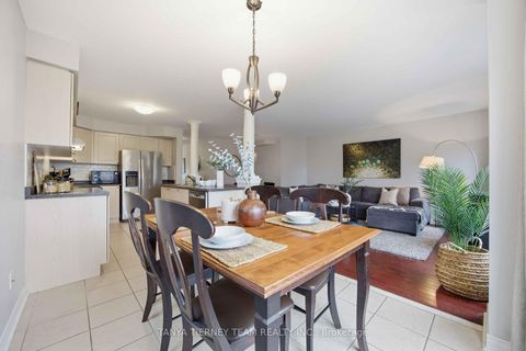 Photo 24 at 43 Corianne Avenue, Brooklin, Whitby