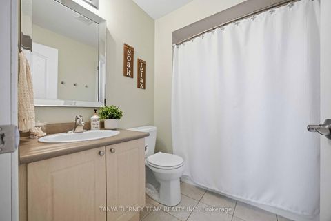 Photo 30 at 43 Corianne Avenue, Brooklin, Whitby