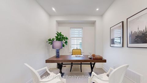 Photo 2 at 70 Current Drive, Rural Richmond Hill, Richmond Hill