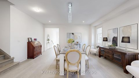 Photo 6 at 70 Current Drive, Rural Richmond Hill, Richmond Hill