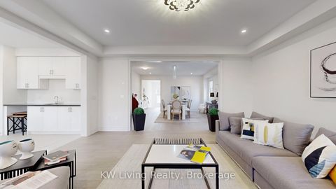 Photo 14 at 70 Current Drive, Rural Richmond Hill, Richmond Hill