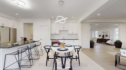 Photo 19 at 70 Current Drive, Rural Richmond Hill, Richmond Hill