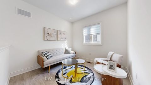 Photo 26 at 70 Current Drive, Rural Richmond Hill, Richmond Hill