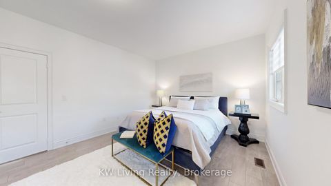 Photo 29 at 70 Current Drive, Rural Richmond Hill, Richmond Hill