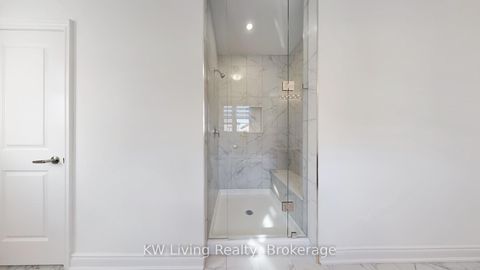 Photo 33 at 70 Current Drive, Rural Richmond Hill, Richmond Hill