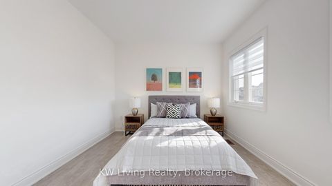 Photo 39 at 70 Current Drive, Rural Richmond Hill, Richmond Hill