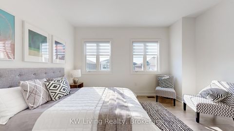 Photo 40 at 70 Current Drive, Rural Richmond Hill, Richmond Hill