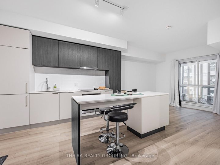 Photo 10 at 802 - 89 Church Street, Yonge Corridor, Toronto