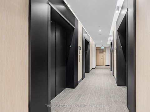 Photo 2 at 802 - 89 Church Street, Yonge Corridor, Toronto