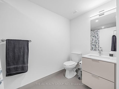 Photo 6 at 802 - 89 Church Street, Yonge Corridor, Toronto