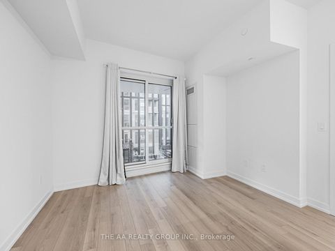 Photo 13 at 802 - 89 Church Street, Yonge Corridor, Toronto