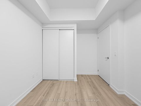 Photo 14 at 802 - 89 Church Street, Yonge Corridor, Toronto