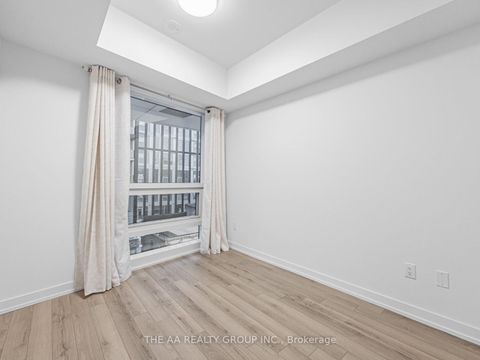 Photo 15 at 802 - 89 Church Street, Yonge Corridor, Toronto