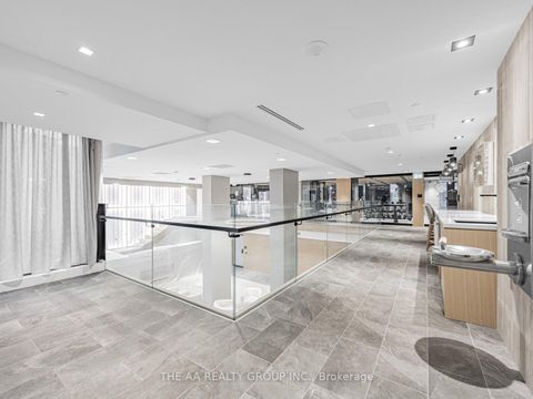 Photo 17 at 802 - 89 Church Street, Yonge Corridor, Toronto