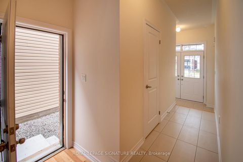 Photo 6 at 22 Prudhoe Terrace, Rural Barrie Southeast, Barrie