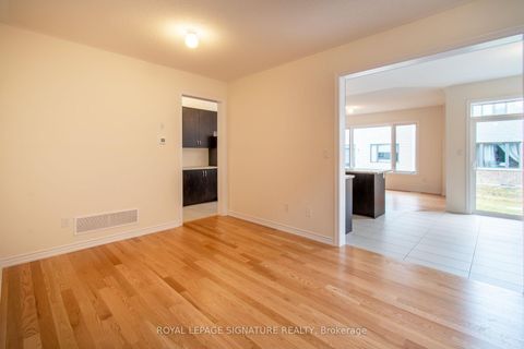 Photo 8 at 22 Prudhoe Terrace, Rural Barrie Southeast, Barrie