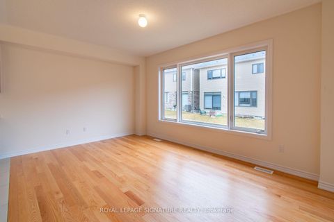 Photo 15 at 22 Prudhoe Terrace, Rural Barrie Southeast, Barrie