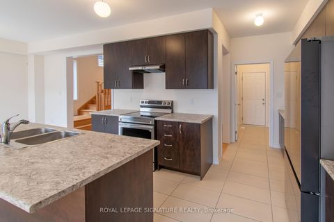 Photo 17 at 22 Prudhoe Terrace, Rural Barrie Southeast, Barrie