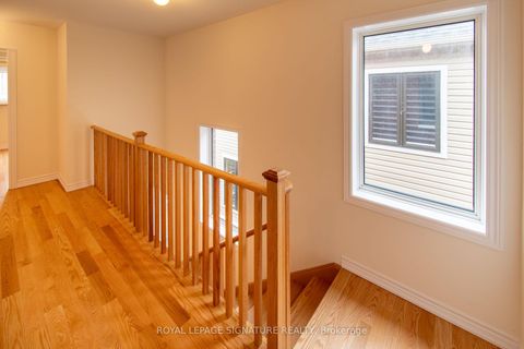 Photo 20 at 22 Prudhoe Terrace, Rural Barrie Southeast, Barrie