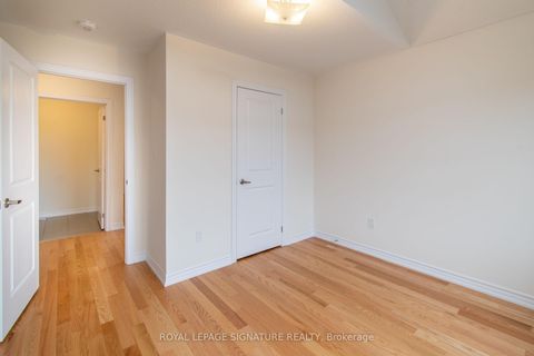 Photo 24 at 22 Prudhoe Terrace, Rural Barrie Southeast, Barrie