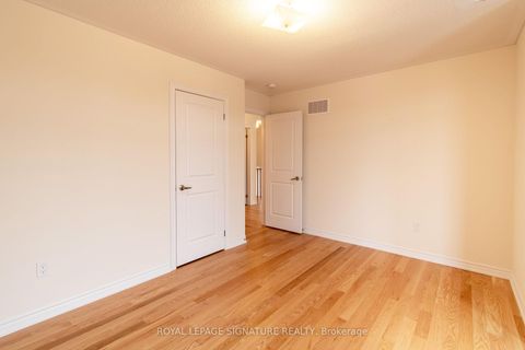 Photo 27 at 22 Prudhoe Terrace, Rural Barrie Southeast, Barrie