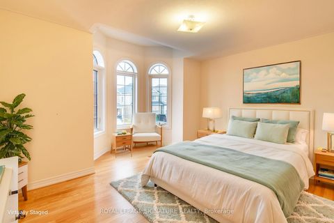 Photo 28 at 22 Prudhoe Terrace, Rural Barrie Southeast, Barrie