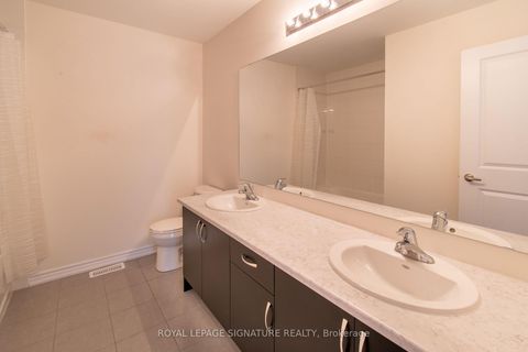 Photo 32 at 22 Prudhoe Terrace, Rural Barrie Southeast, Barrie