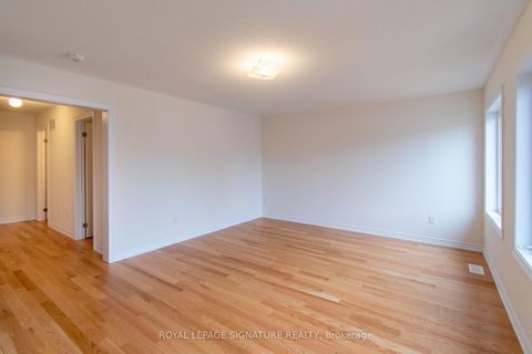 Photo 33 at 22 Prudhoe Terrace, Rural Barrie Southeast, Barrie