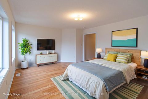 Photo 34 at 22 Prudhoe Terrace, Rural Barrie Southeast, Barrie