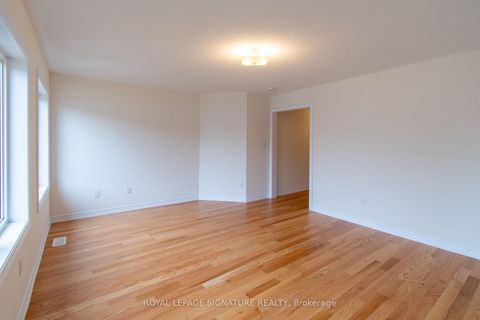 Photo 35 at 22 Prudhoe Terrace, Rural Barrie Southeast, Barrie