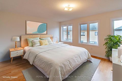 Photo 36 at 22 Prudhoe Terrace, Rural Barrie Southeast, Barrie