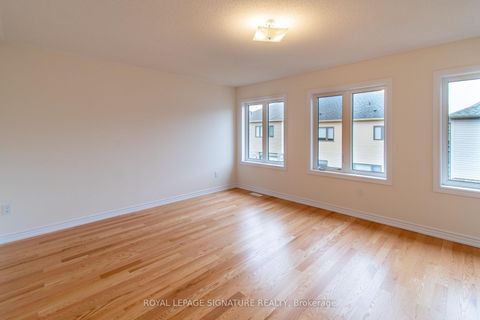 Photo 37 at 22 Prudhoe Terrace, Rural Barrie Southeast, Barrie