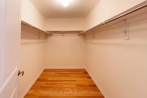 Photo 38 at 22 Prudhoe Terrace, Rural Barrie Southeast, Barrie