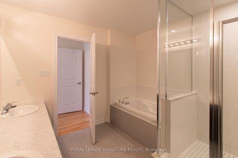 Photo 40 at 22 Prudhoe Terrace, Rural Barrie Southeast, Barrie