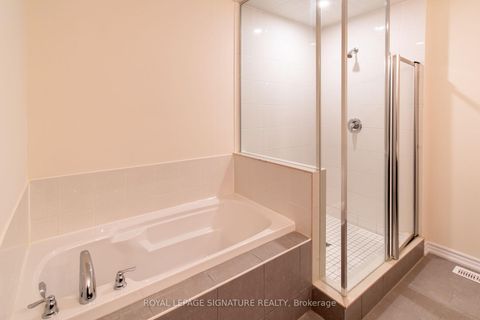 Photo 41 at 22 Prudhoe Terrace, Rural Barrie Southeast, Barrie