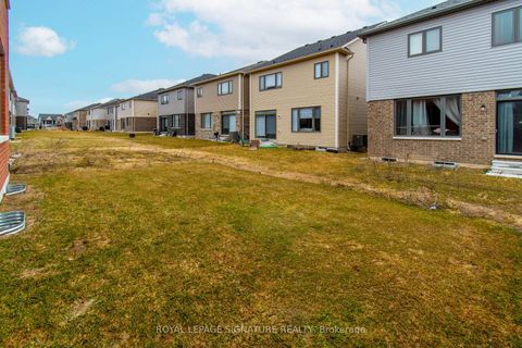 Photo 45 at 22 Prudhoe Terrace, Rural Barrie Southeast, Barrie