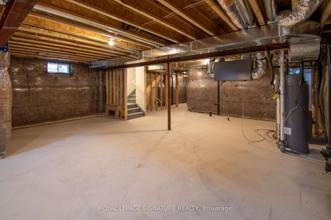 Photo 46 at 22 Prudhoe Terrace, Rural Barrie Southeast, Barrie