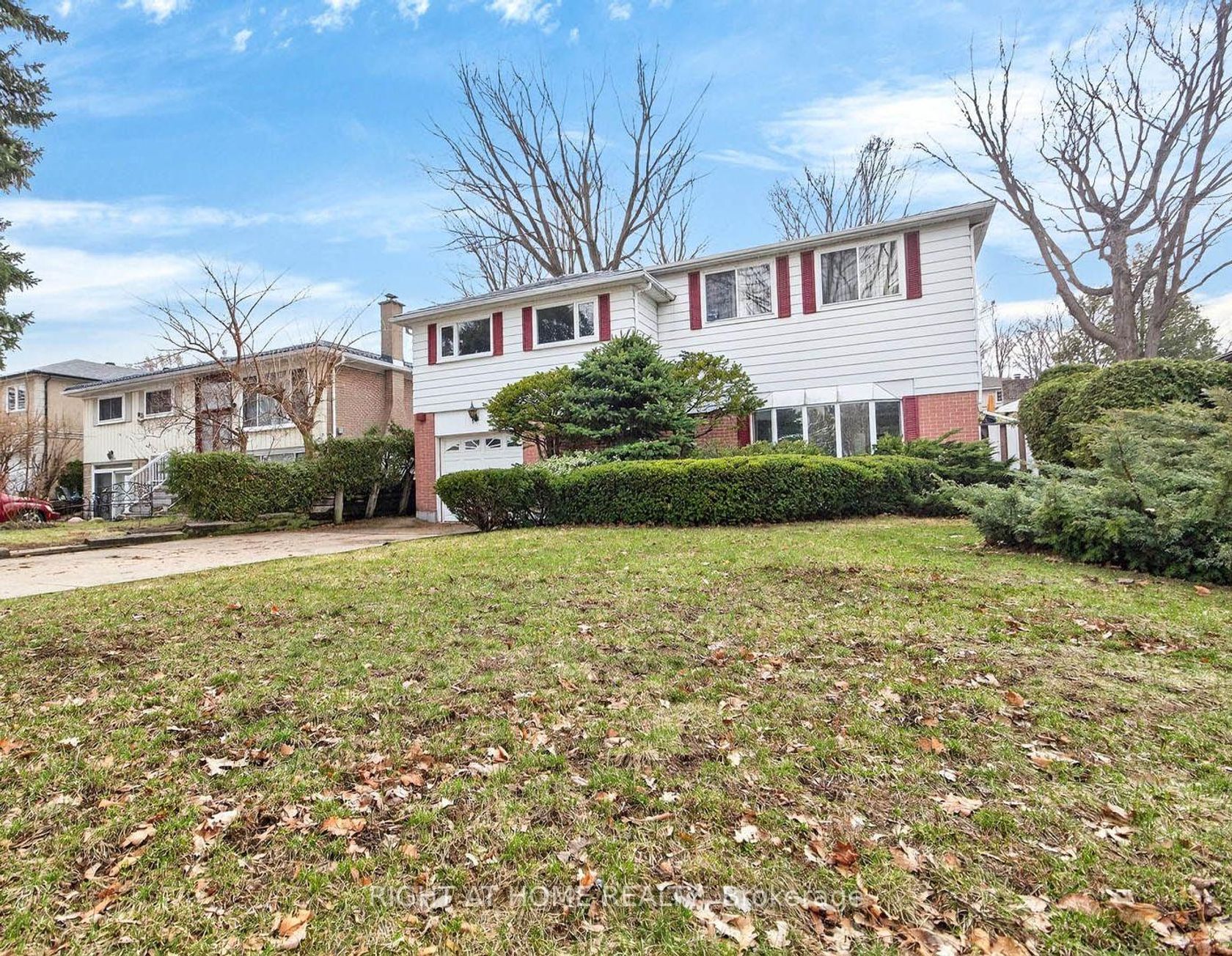 3626 Fieldgate Drive, Applewood, Mississauga 